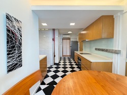 Blk 200 Toa Payoh Spring (Toa Payoh), HDB 4 Rooms #571774861
